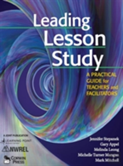 Bertrand.pt - Leading Lesson Study