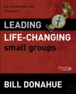 Bertrand.pt - Leading Life-Changing Small Groups