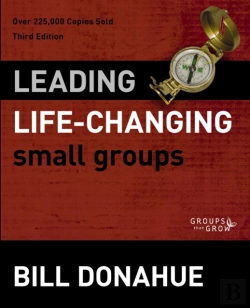 Bertrand.pt - Leading Life-Changing Small Groups