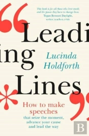 Leading Lines