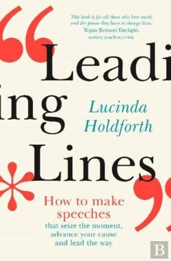 Bertrand.pt - Leading Lines
