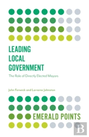 Leading Local Government
