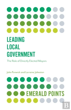 Bertrand.pt - Leading Local Government