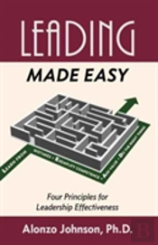 Leading Made Easy