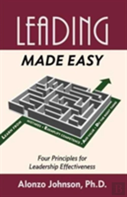 Bertrand.pt - Leading Made Easy