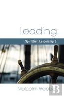 Leading