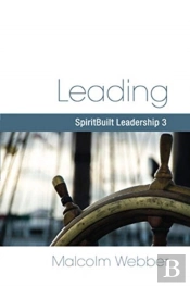 Leading
