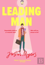 Leading Man