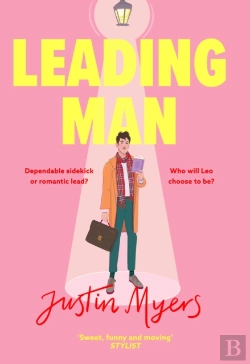 Bertrand.pt - Leading Man