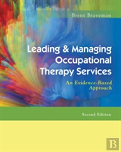 Bertrand.pt - Leading Manag Occptnl Therpy Srvcs 2e