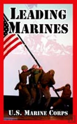 Bertrand.pt - Leading Marines