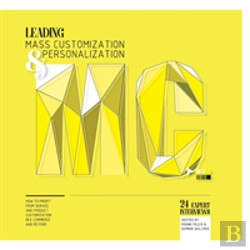 Bertrand.pt - Leading Mass Customization & Personalization