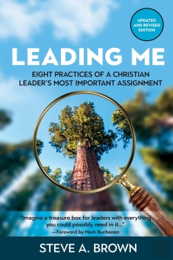 Bertrand.pt - Leading Me
