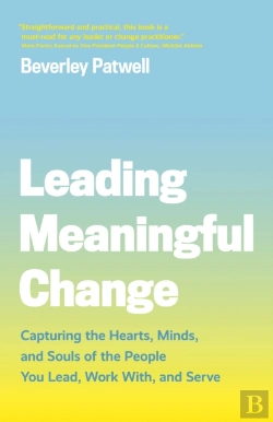 Bertrand.pt - Leading Meaningful Change