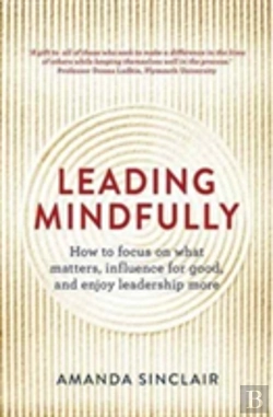 Bertrand.pt - Leading Mindfully