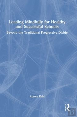 Bertrand.pt - Leading Mindfully For Healthy And Successful Schools