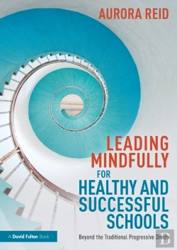 Bertrand.pt - Leading Mindfully For Healthy And Successful Schools