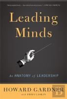 Leading Minds