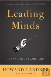Leading Minds