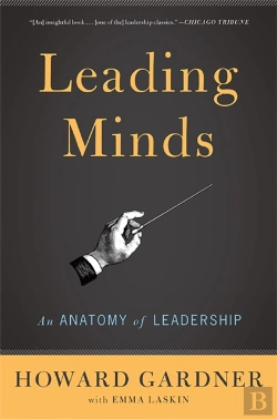 Bertrand.pt - Leading Minds