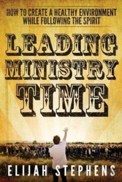 Bertrand.pt - Leading Ministry Time