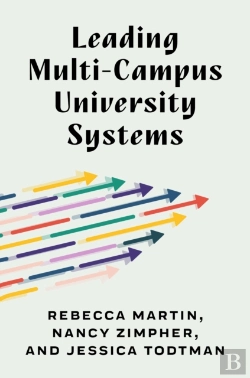 Bertrand.pt - Leading Multi-Campus University Systems