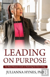 Leading On Purpose