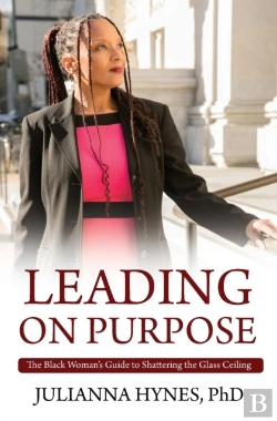 Bertrand.pt - Leading On Purpose