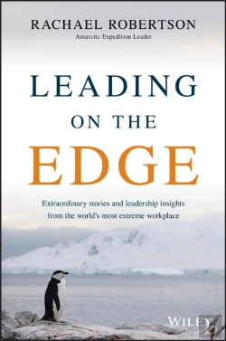 Bertrand.pt - Leading On The Edge
