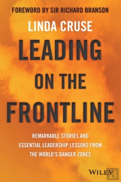 Bertrand.pt - Leading On The Frontline