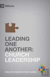 Leading One Another