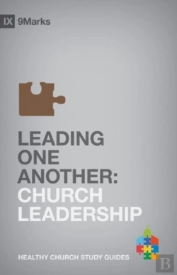 Bertrand.pt - Leading One Another
