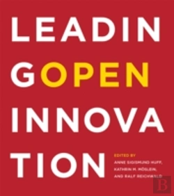 Bertrand.pt - Leading Open Innovation