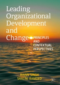 Bertrand.pt - Leading Organizational Development And Change