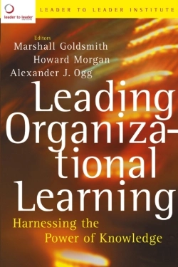 Bertrand.pt - Leading Organizational Learning