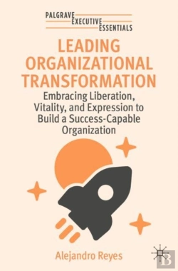 Bertrand.pt - Leading Organizational Transformation