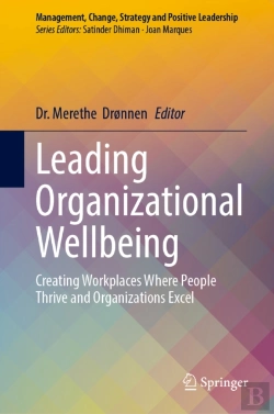 Bertrand.pt - Leading Organizational Wellbeing