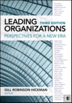 Bertrand.pt - Leading Organizations