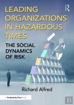 Bertrand.pt - Leading Organizations In Hazardous Times