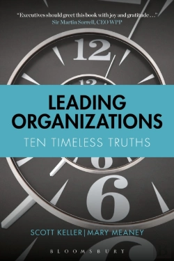 Bertrand.pt - Leading Organizations