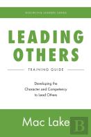 Leading Others
