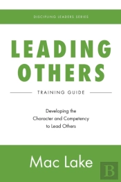 Leading Others