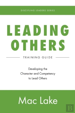 Bertrand.pt - Leading Others