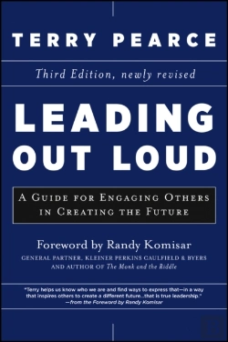 Bertrand.pt - Leading Out Loud
