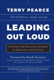 Leading Out Loud