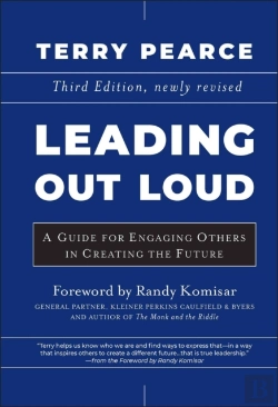 Bertrand.pt - Leading Out Loud