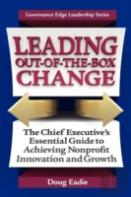 Leading Out-Of-The-Box Change