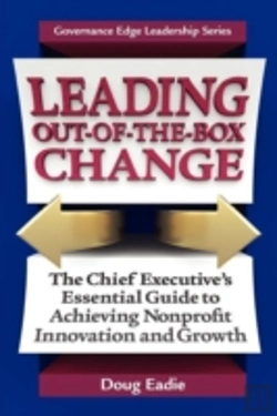 Bertrand.pt - Leading Out-Of-The-Box Change