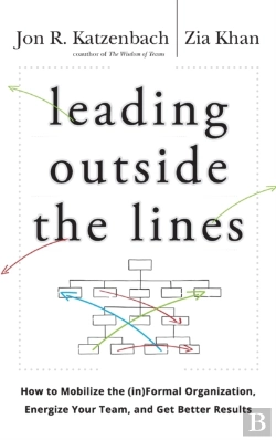 Bertrand.pt - Leading Outside The Lines