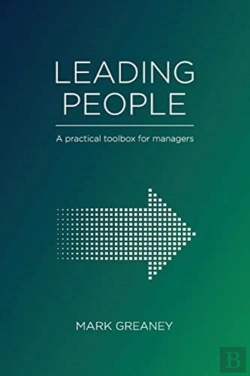 Bertrand.pt - Leading People: A Practical Toolbox For
